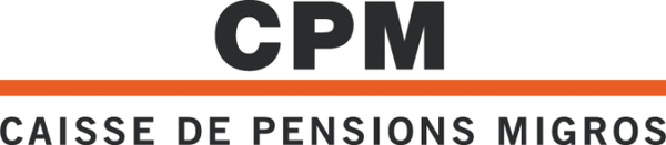 CPM