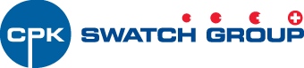 Swatch