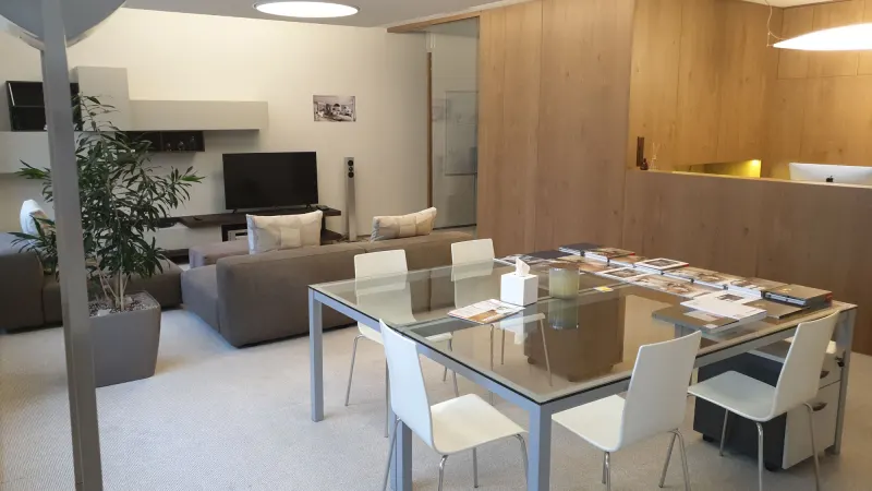 Grand Rue 61, Bulle — image 3