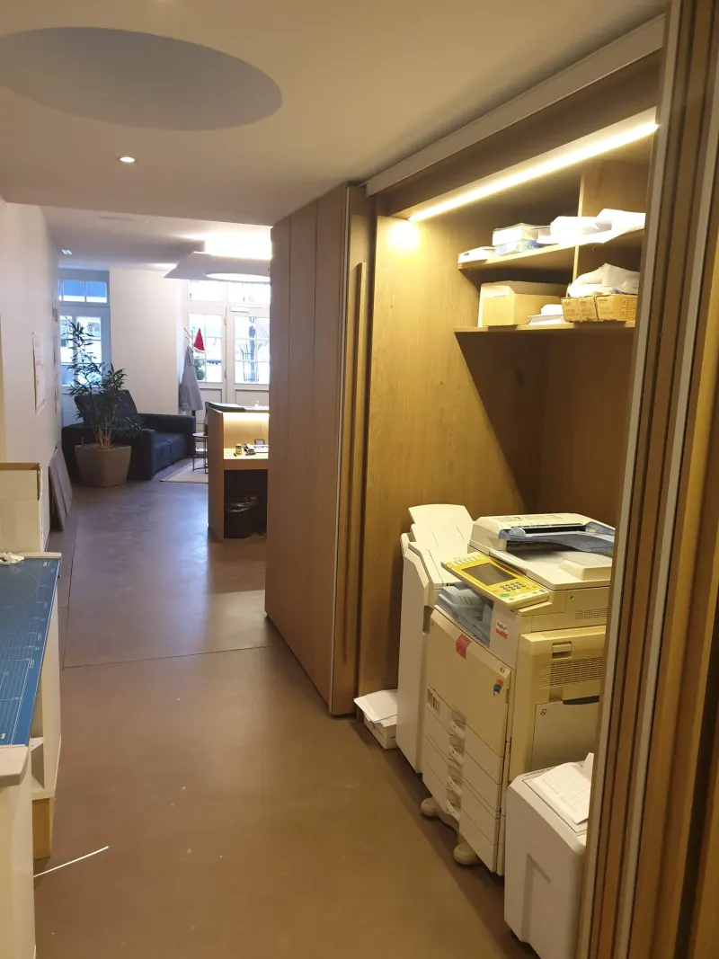 Grand Rue 61, Bulle — image 5